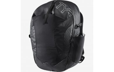 Рюкзак TYR Elite Backpack