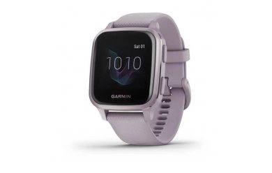 Garmin Venu Sq