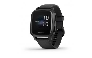 Garmin Venu Sq Music Edition