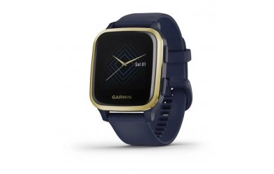 Garmin Venu Sq Music Edition