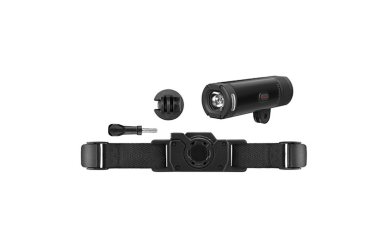 Garmin Varia UT800 интеллектуальная велосипедная фара