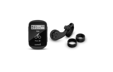 Garmin Edge 130 велокомплект