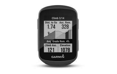 Garmin Edge 130 Plus