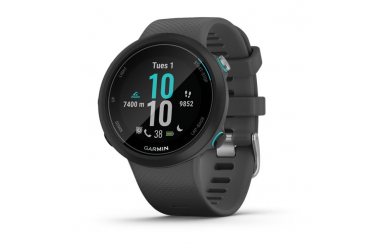 Garmin Swim 2 Черный