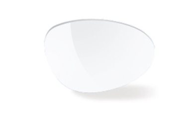 Rudy Project Ability Transparent / Линзы