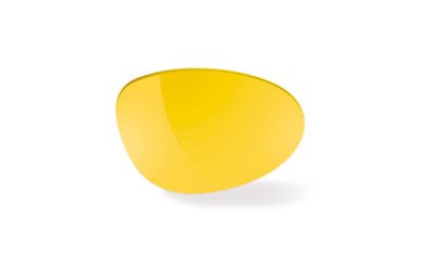 Rudy Project Apache Yellow / Линзы