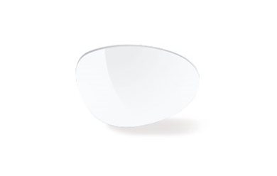 Rudy Project Ekynox Sx Transparent / Линзы