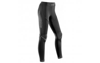 CEP Run Tights 3.0 / Женские компрессионные тайтсы