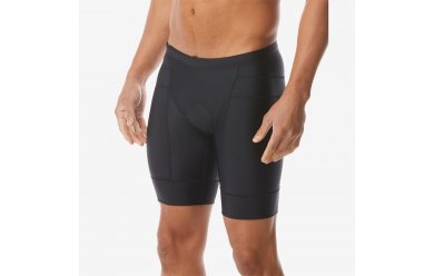 TYR Men's 8" competitor Core Tri Short / Мужские стартовые шорты