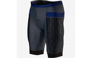 TYR Men's 9” Competitor Tri Short / Мужские стартовые шорты