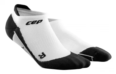 CEP No-Show Socks / Мужские ультракороткие носки