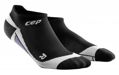 CEP No-Show Socks / Мужские ультракороткие носки