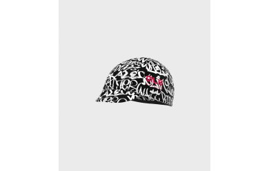 ALE Summer Cap Ride / Кепка велосипедная