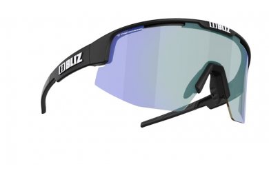 BLIZ Active Matrix Nano Optics Photochromic