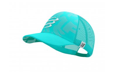 Compressport Trucker Cap - Summer Refresh / Кепка