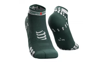 Compressport Pro Racing Socks V3.0 Low / Носки