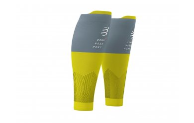 Compressport R2V2 / Гетры