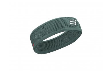 Compressport Thin Headband On/Off / Повязка на голову