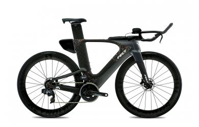 Felt IA Advanced Disc Force eTap / 2020