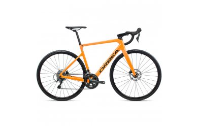 Orbea ORCA M30 / 2022