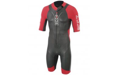 Huub Auron SwimRun / Мужской гидрокостюм для свимрана