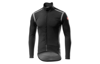 Castelli PERFETTO ROS / Куртка