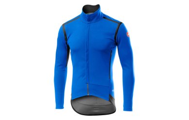 Castelli PERFETTO ROS / Куртка