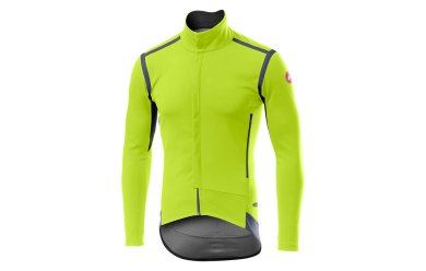 Castelli PERFETTO ROS / Куртка