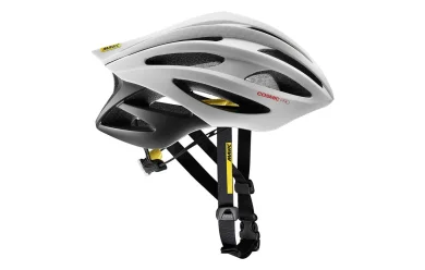 Mavic COSMIC Pro'17 / Каска 