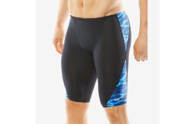 TYR Lambent Jammer / Джаммеры