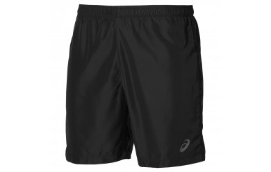 Asics 7-In Short / Шорты Мужские