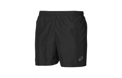 Asics 5-In Short / Шорты Мужские