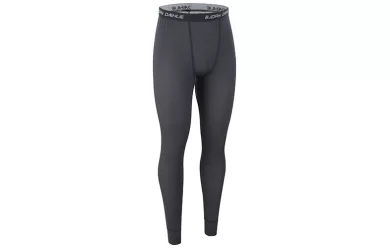 Bjorn Daehlie Pants Dry / Мужские термоштаны