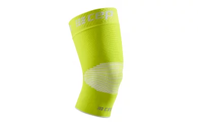 CEP Ortho Knee Sleeve / Компрессионная гетра на коленный сустав