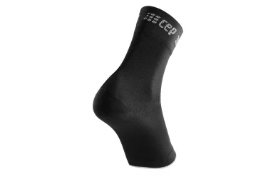 CEP Ortho Ankle Sleeve / Компрессионная манжета для поддержки голеностопного сустава