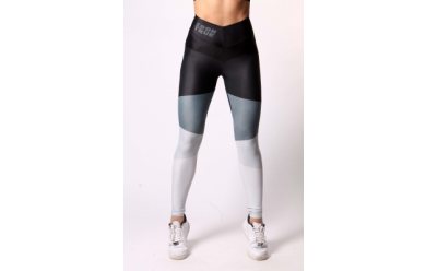 IRONTRUE Tights W / Женские тайтсы