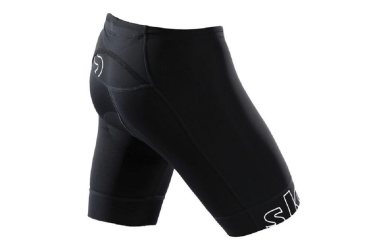 Skinfit Tri Shorts III / Шорты для триатлона