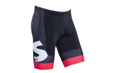 Skinfit Tri Shorts Tricolore / Шорты для триатлона