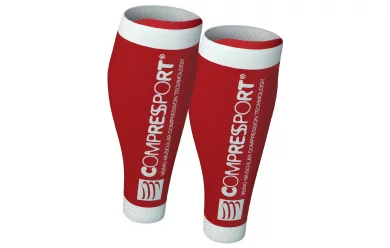 Compressport R2V2 (Race & Recovery)