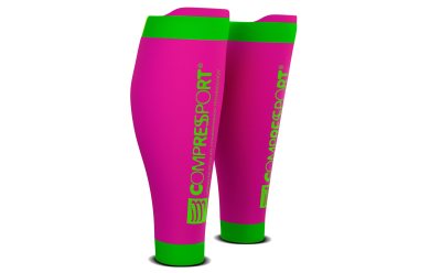 Compressport R2V2 (Race & Recovery)