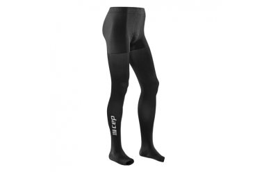 CEP Recovery Pro Tights W / Женские компрессионные тайтсы для восстановления