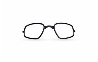 Koo Optical Clip Black / Адаптер