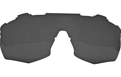 Koo Open Cube Lens Photochromic / Линза для очков