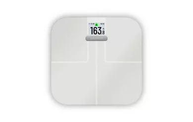 Garmin Смарт-весы Index S2 белые