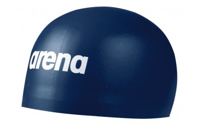 Arena 3D SOFT / Шапочка для плавания