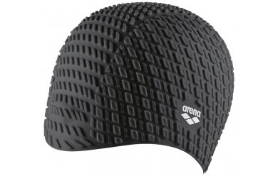 Arena Bonnet Silicone Cap / Шапочка для плавания