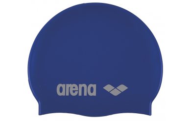 Arena Classic Silicone / Шапочка для плавания