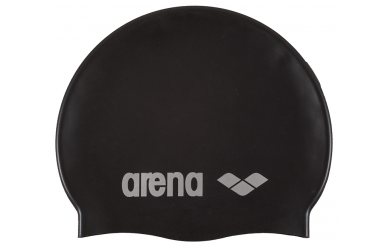 Arena Classic Silicone / Шапочка для плавания