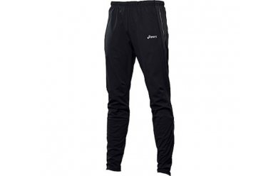 Asics Wind Carrot Pant / Брюки Спортивные Мужские