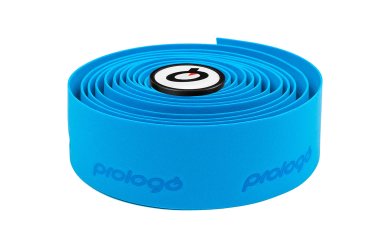 Prologo Plaintouch Light blue / Обмотка руля